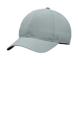 NKAA1859-Cool Grey/ White-front_model