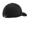 NKAA1860-Black/ White-back_flat