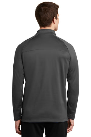 NKAH6254-Anthracite/ Anthracite-back_model