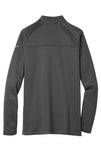 NKAH6254-Anthracite/ Anthracite-back_flat