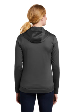NKAH6264-Anthracite-back_model