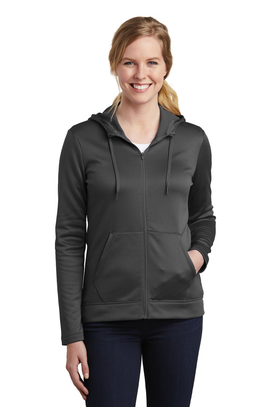 NKAH6264-Anthracite-front_model
