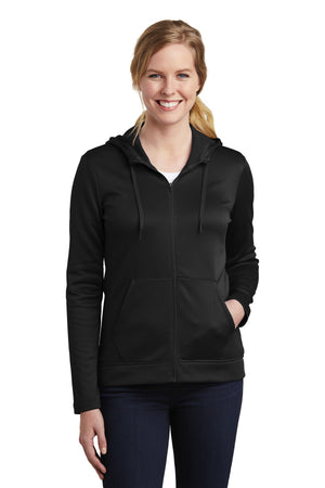 NKAH6264-Black-front_model