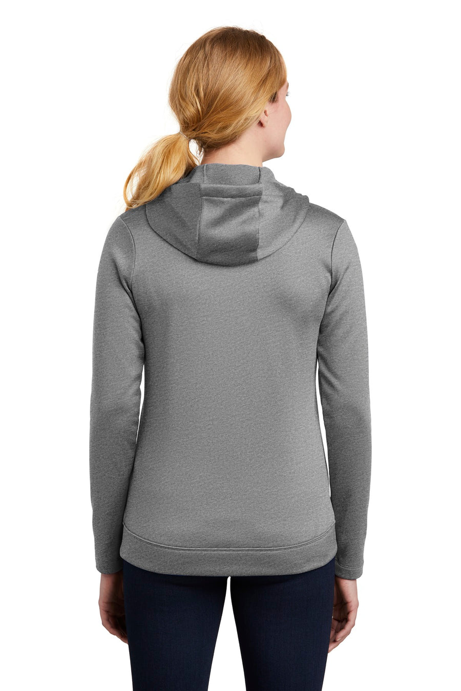 NKAH6264-Dark Grey Heather-back_model