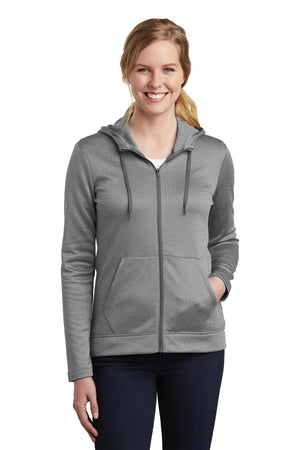 NKAH6264-Dark Grey Heather-front_model