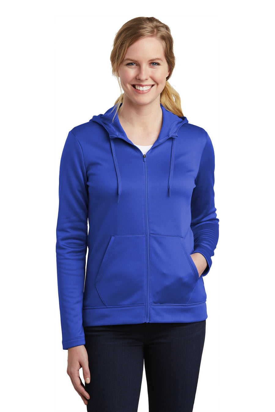 NKAH6264-Game Royal-front_model