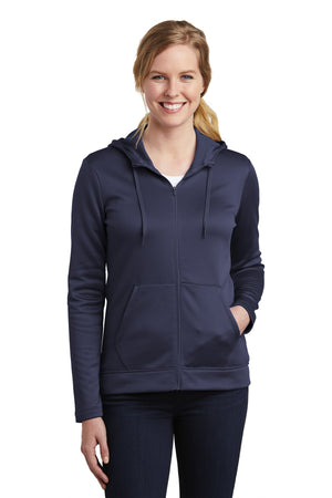 NKAH6264-Midnight Navy-front_model