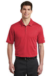 NKAH6266-Gym Red-front_model