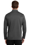 NKAH6418-Anthracite-back_model