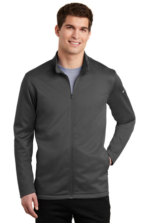 NKAH6418-Anthracite-front_model