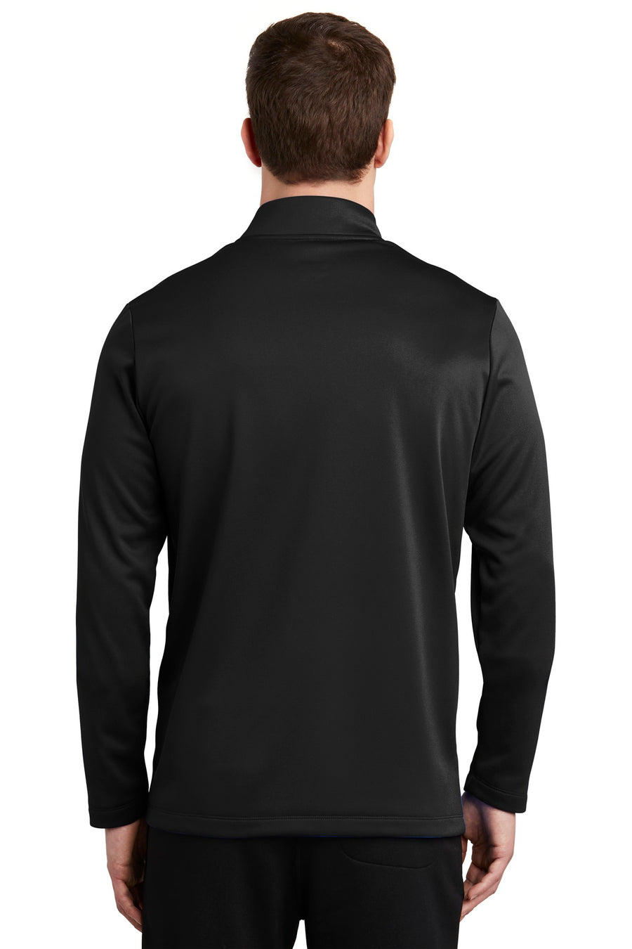 NKAH6418-Black-back_model