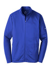 NKAH6418-Game Royal-front_flat