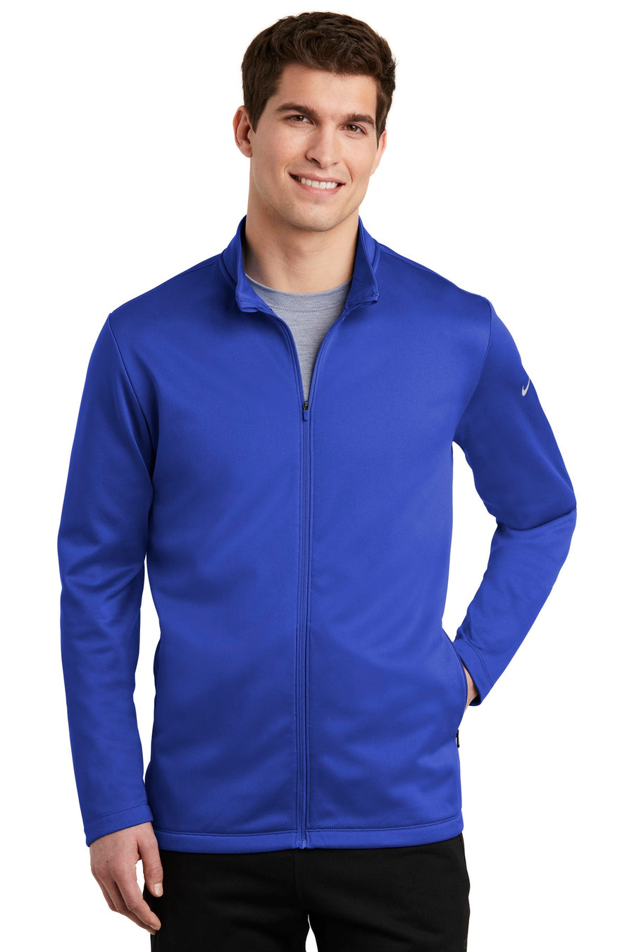 NKAH6418-Game Royal-front_model