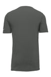 NKBQ5231-Anthracite-back_flat
