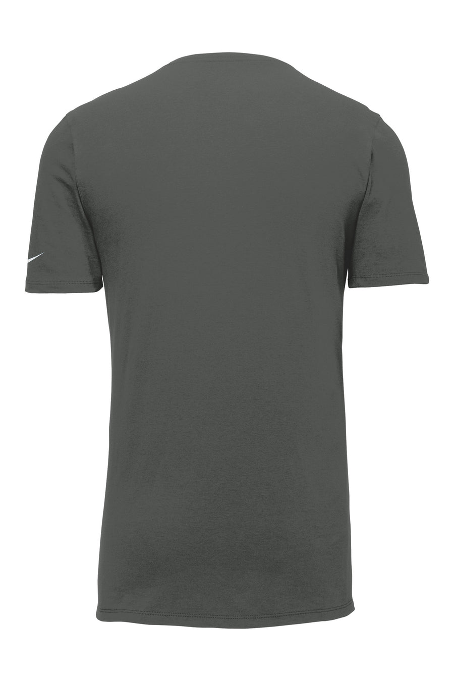 NKBQ5231-Anthracite-back_flat