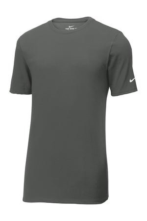 NKBQ5231-Anthracite-front_flat