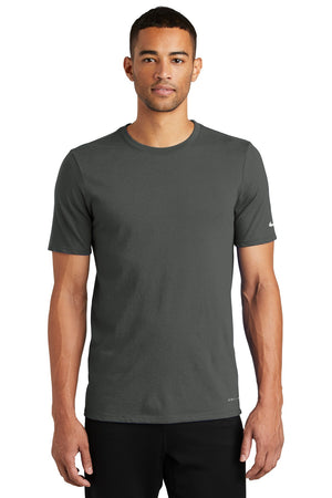 NKBQ5231-Anthracite-front_model