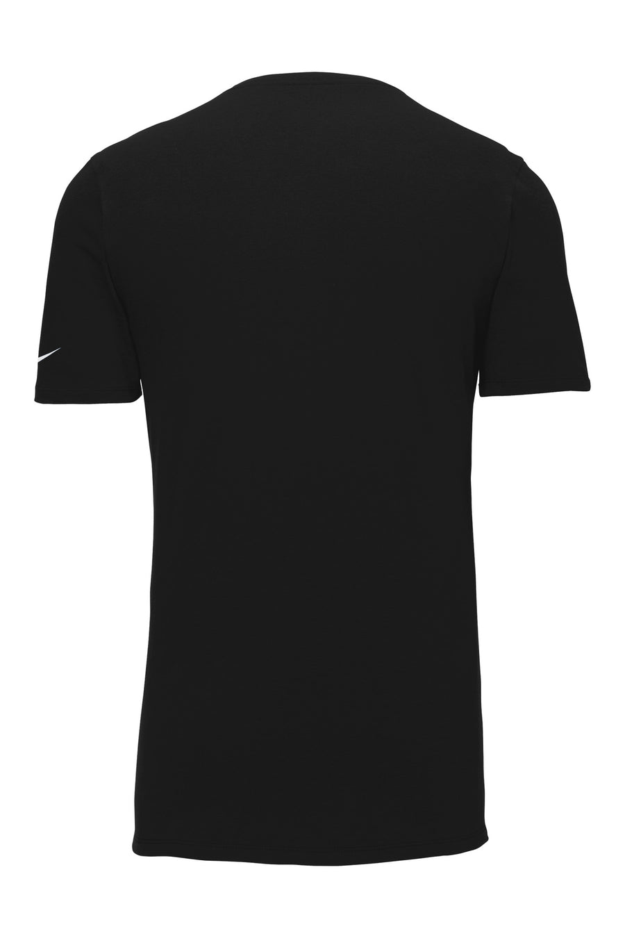 NKBQ5231-Black-back_flat