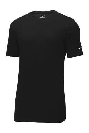 NKBQ5231-Black-front_flat