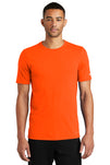 NKBQ5231-Brilliant Orange-front_model