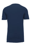 NKBQ5231-College Navy-back_flat