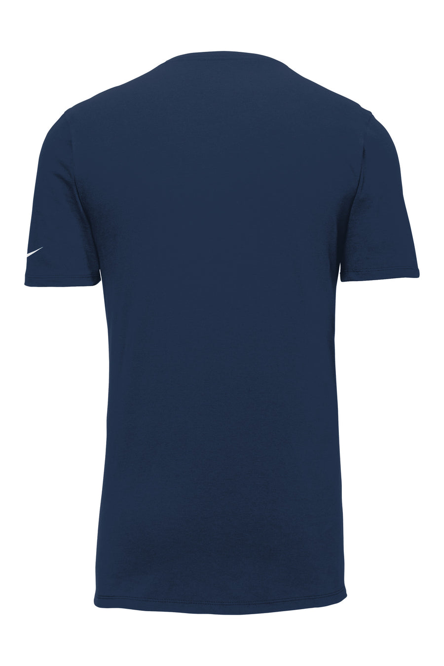 NKBQ5231-College Navy-back_flat