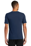 NKBQ5231-College Navy-back_model