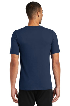NKBQ5231-College Navy-back_model