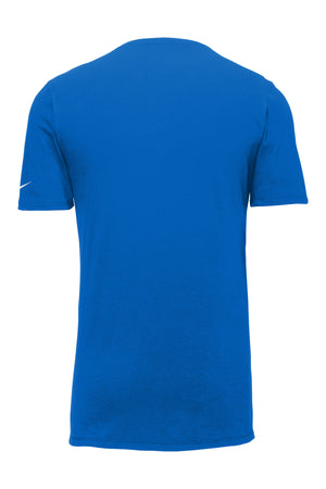 NKBQ5231-Game Royal-back_flat