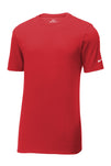 NKBQ5231-Gym Red-front_flat