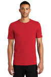 NKBQ5231-Gym Red-front_model