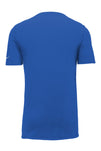 NKBQ5231-Rush Blue-back_flat