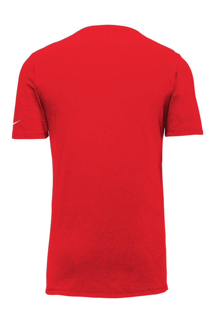 NKBQ5231-University Red-back_flat