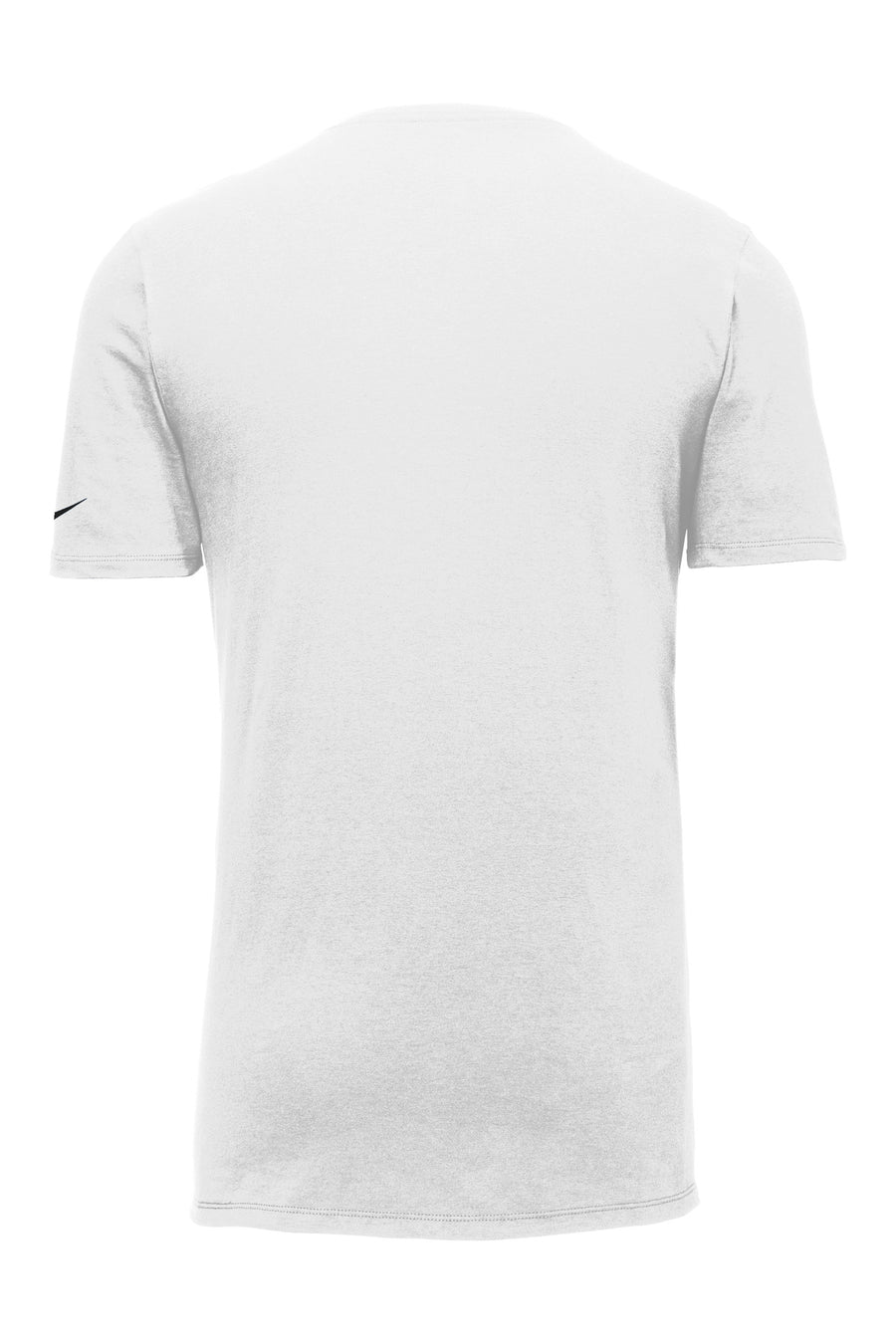 NKBQ5231-White-back_flat