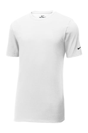 NKBQ5231-White-front_flat