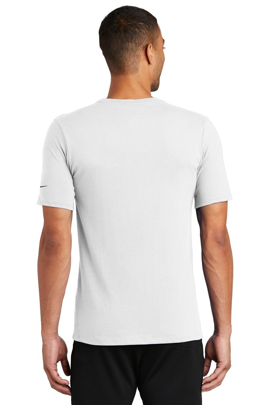 NKBQ5231-White-back_model