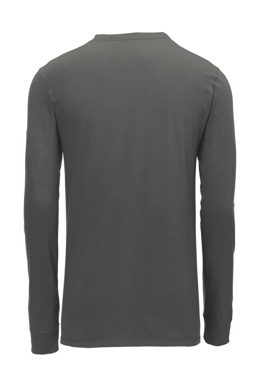NKBQ5232-Anthracite-back_flat