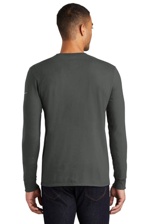 NKBQ5232-Anthracite-back_model
