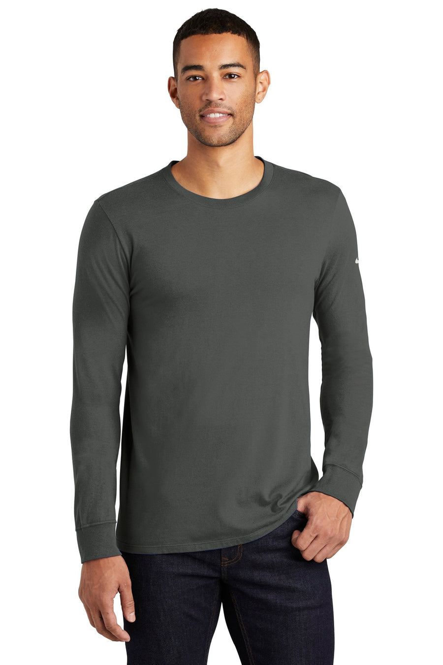 NKBQ5232-Anthracite-front_model