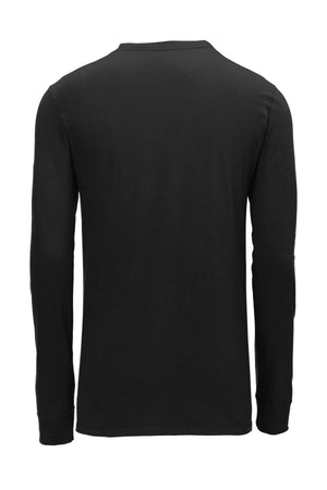 NKBQ5232-Black-back_flat