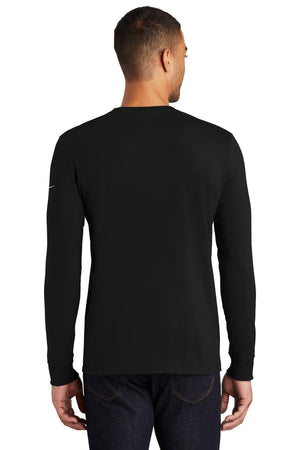 NKBQ5232-Black-back_model