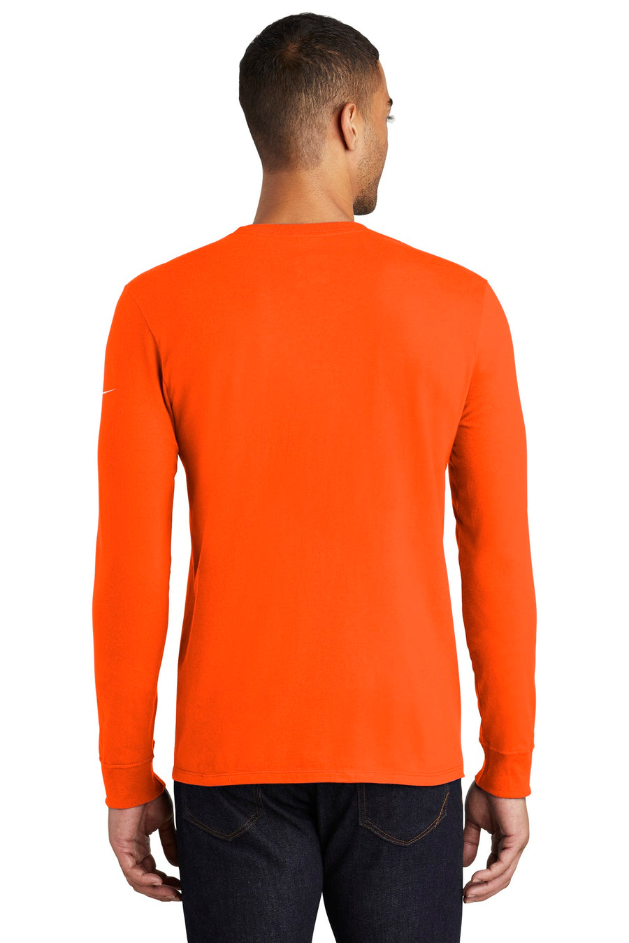 NKBQ5232-Brilliant Orange-back_model
