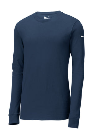 NKBQ5232-College Navy-front_flat