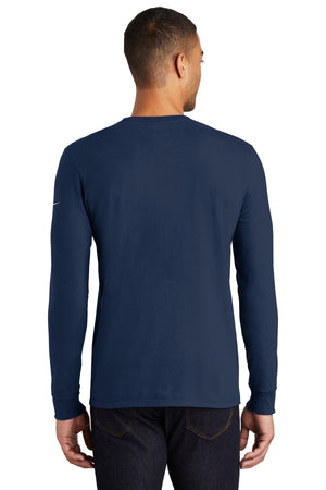 NKBQ5232-College Navy-back_model