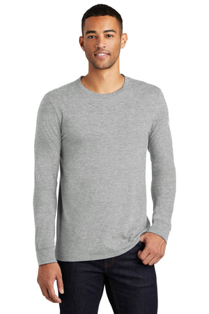 NKBQ5232-Dark Grey Heather-front_model