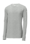 NKBQ5232-Dark Grey Heather-front_flat