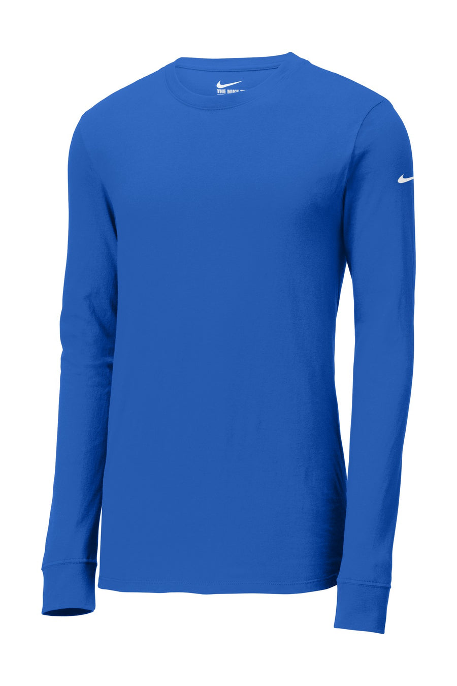 NKBQ5232-Game Royal-front_flat