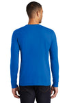 NKBQ5232-Game Royal-back_model