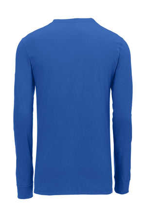 NKBQ5232-Rush Blue-back_flat