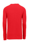 NKBQ5232-University Red-back_flat